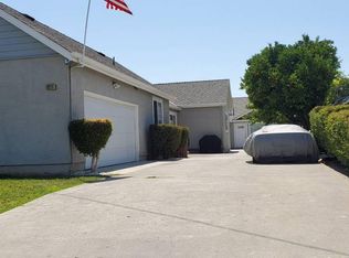 8211 Forest St, Gilroy, CA