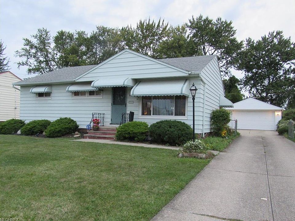 1st image of 5480 Queens Hwy