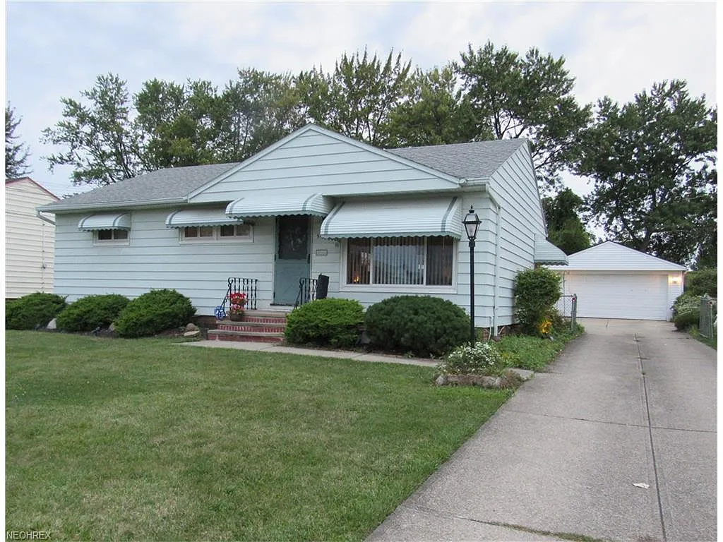 5480 Queens Hwy photo 1