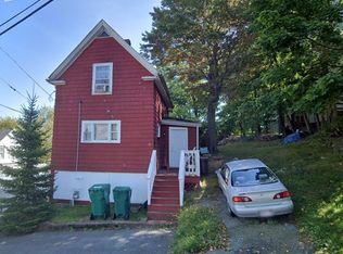 12 Lily St, Lynn, MA 01902