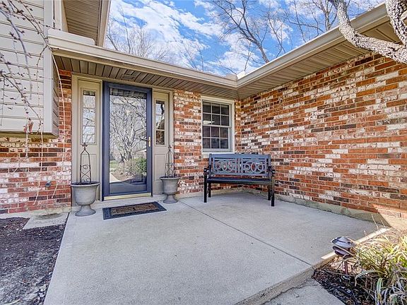 4th image of 1490 Bimni Dr