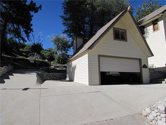 2nd image of 33284 Holcomb Creek Dr