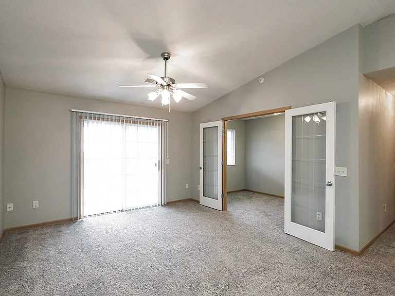 Lexington Ridge Apartments — Photo 30