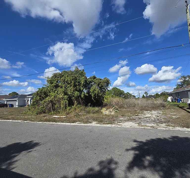 1st image of 2804 E 11TH STREET LOT 24