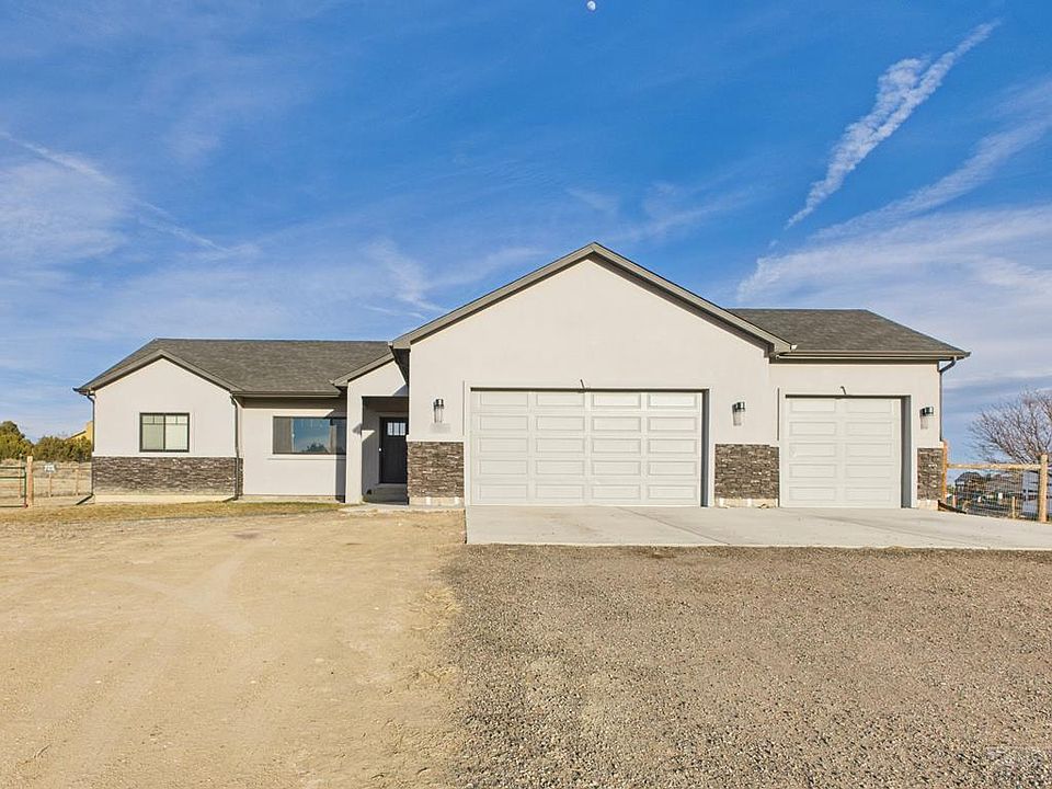 1st image of 468 S Arriba Dr