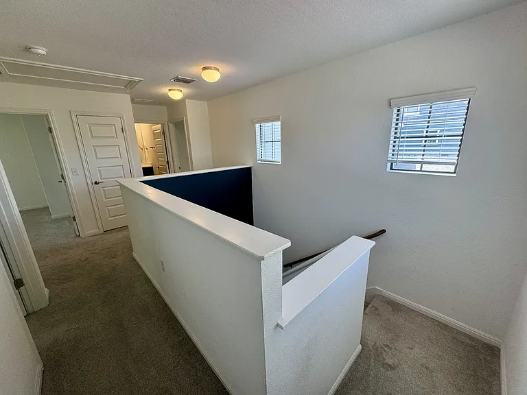418 Lockhart St #1 — Photo 12