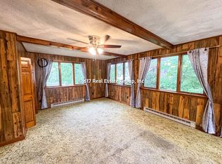 7 Aldie St, Allston, MA 02134