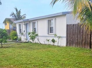 1588 NW 5th Ave, Pompano Beach, FL 33060
