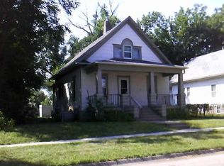 913 New Hampshire St, Lincoln, NE 68508