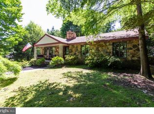 1223 Fairview Ave, Havertown, PA 19083