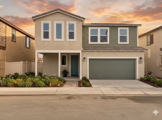 36620 Diego Springs Ave, Murrieta, CA 92563