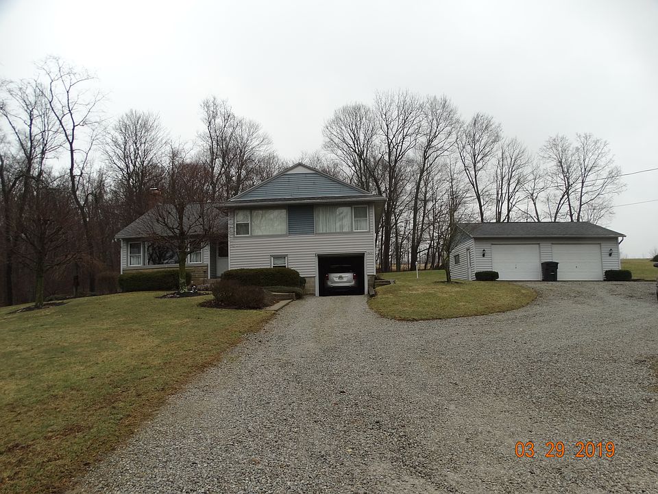 1st image of 1623-A Township Road 1323