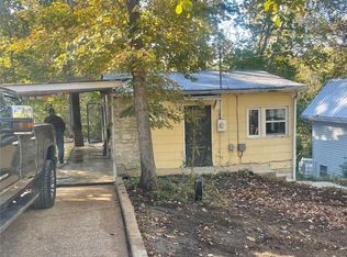1118 Franklin Ave, Union, MO 63084