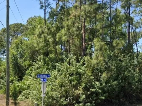 244 Meadow Rd, Lehigh Acres, FL 33973