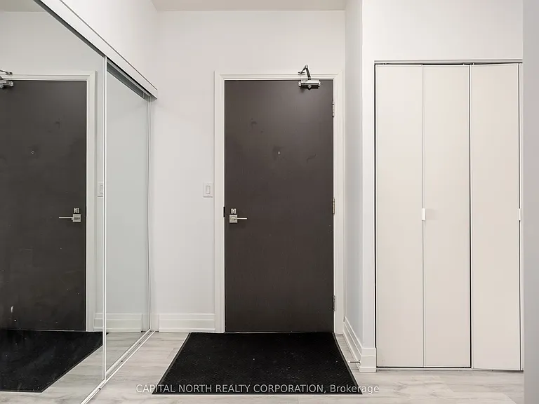 3700 Highway 7 Rd #Penthouse 10 — Photo 6