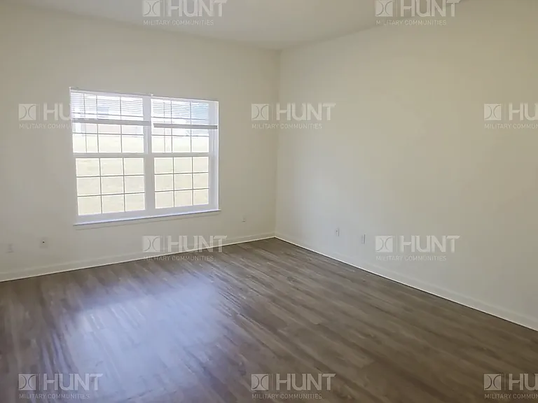141 Minnesota Cir — Photo 4