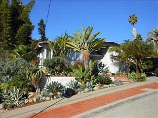 1st image of 4986 San Joaquin Dr
