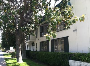 5000 Woodman Ave UNIT 12, Sherman Oaks, CA 91423