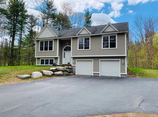 38 Dow Rd, Standish, ME 04084