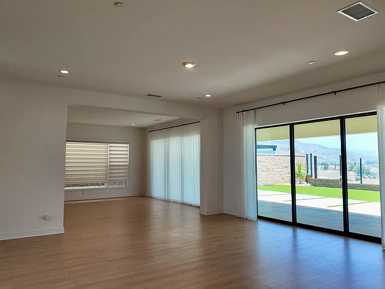 20120 W Marlow Ln — Photo 12