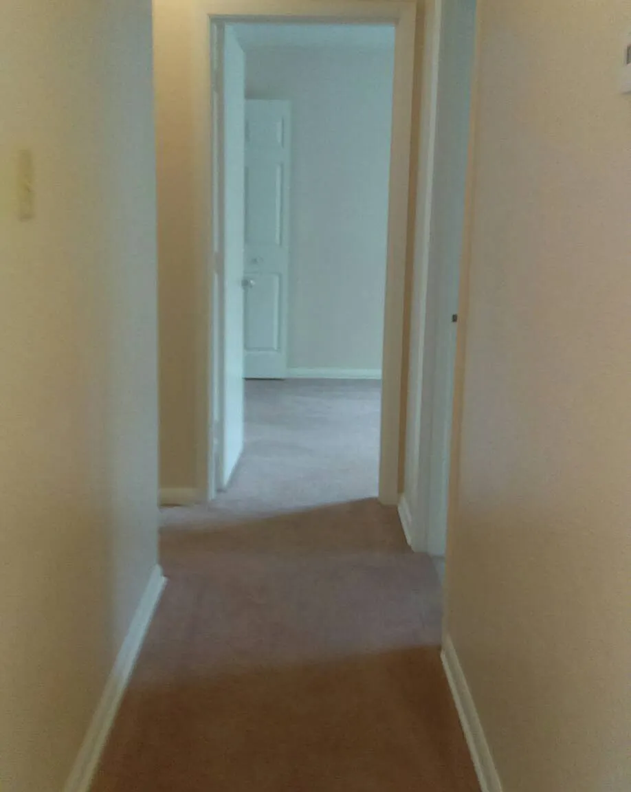 1260 Chanute HC - 1260... — Photo 2