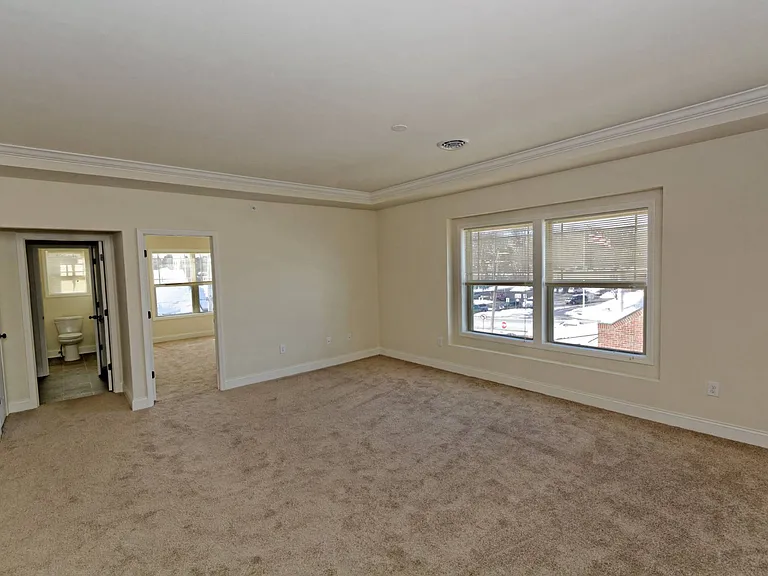 1727 Tower St #108 — Photo 9