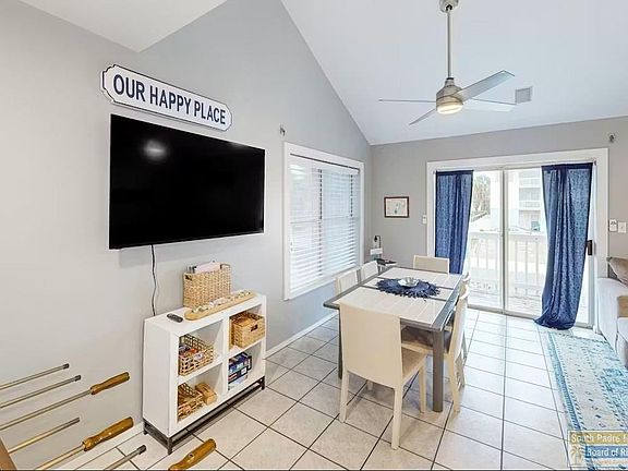 4th image of 126 E Mars Ln #B