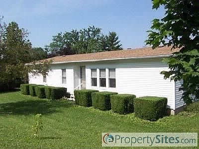 2nd image of 21 Witter Dr