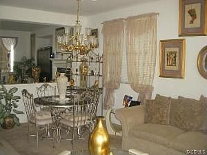 2nd image of 1404 Galleria Ct