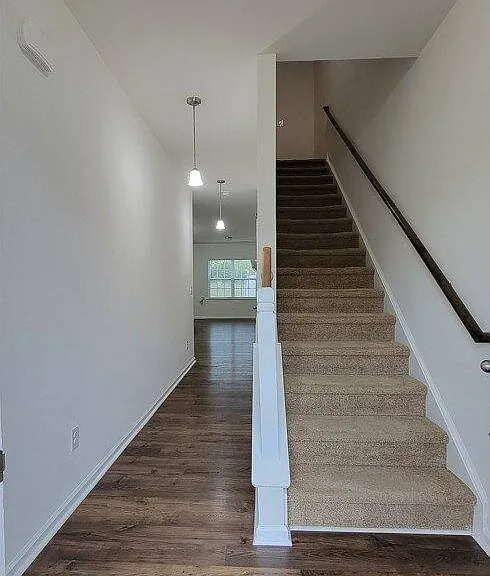 31 Moorlyn Ln — Photo 10