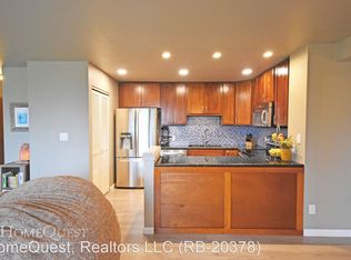 46-098 Konohiki St APT 3311, Kaneohe, HI 96744