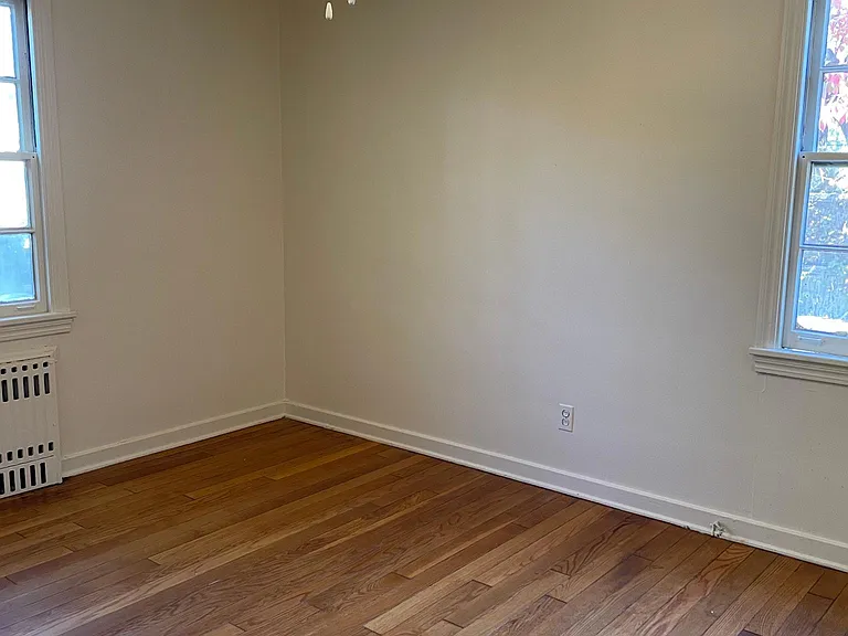5838 Elmer St #1 — Photo 12