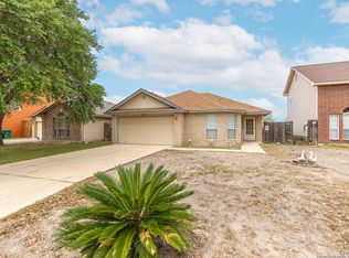 327 Juniper St, San Antonio, TX 78223