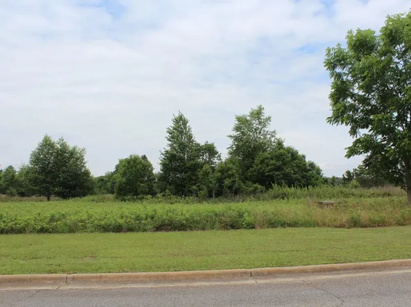 183 Stonegate Dr, Albany, GA 31721