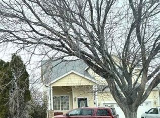 3811 Bison Ln, Pueblo, CO 81005