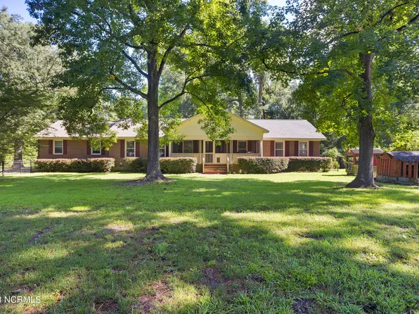 351 Harts Lane, Rocky Point, NC 28457