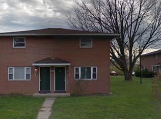 1243 Lockhurst Rd #B, Columbus, OH 43207