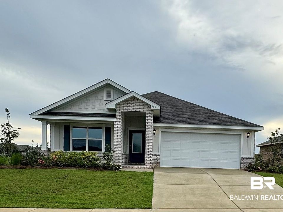 1st image of 3093 Ingrid Ln #Jchasb