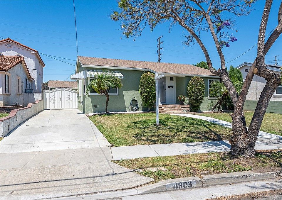 1st image of 4903 Brayton Ave