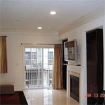106 Osprey Ct #106 — Photo 5