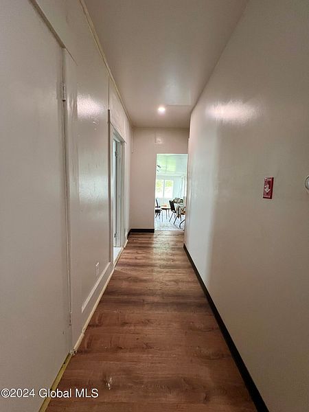 4th image of 583 2nd Street