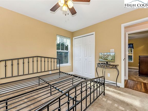 32nd image of this home