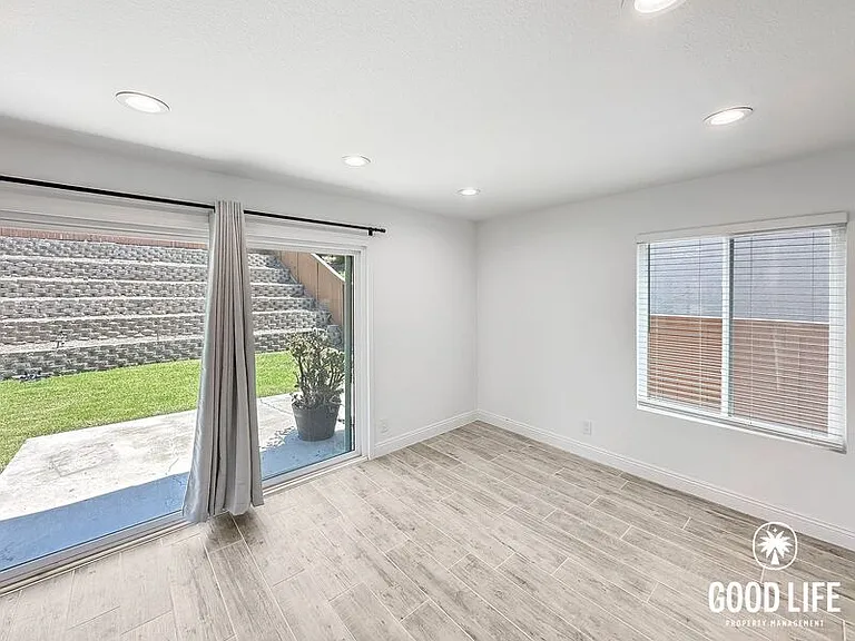 29996 La Collina St — Photo 9