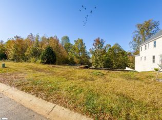 39 Park Vista Way, Greenville, SC 29617