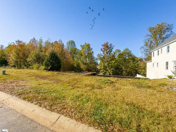 39 Park Vista Way, Greenville, SC 29617