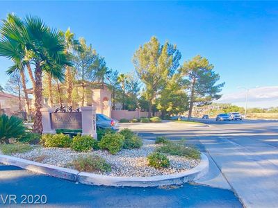 251 S Green Valley Pkwy UNIT 2211, Henderson, NV, 89012