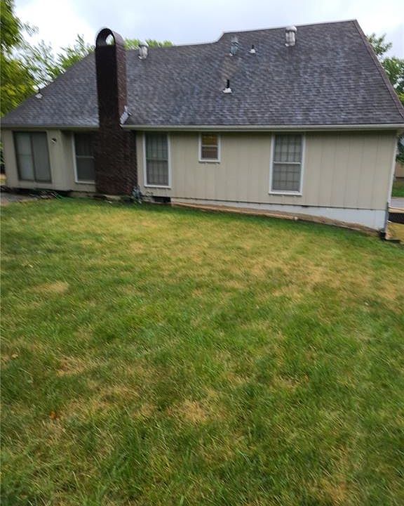 2nd image of 12620 W 105th St