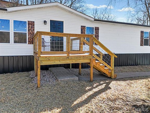 4th image of 6187 Timber Ridge Dr