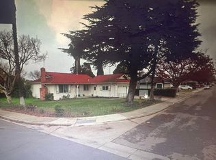 802 Cherokee Dr, Livermore, CA