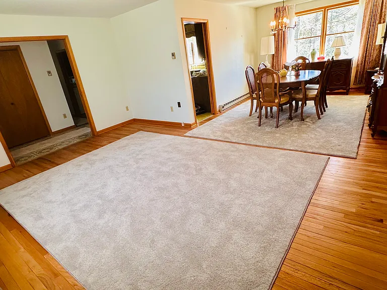 410 Barbara Dr — Photo 42